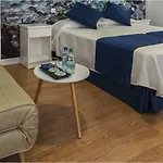 Ciudad Del Mar 3*