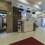 Hotel Ciudad Del Mar Las Palmas de Gran Canaria