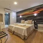 Hotel Ciudad Del Mar 3*