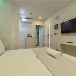 Ciudad Del Mar Hotel 3*