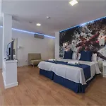 Ciudad Del Mar Hotel Las Palmas de Gran Canaria