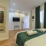 Ciudad Del Mar Hotel 3*