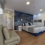 Hotel Ciudad Del Mar Las Palmas de Gran Canaria
