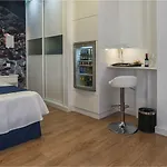 Ciudad Del Mar 3*