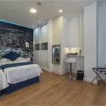 Ciudad Del Mar Hotel Las Palmas de Gran Canaria