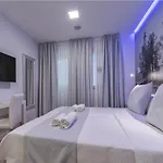 Ciudad Del Mar 라스팔마스