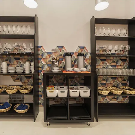 Ciudad Del Mar Las Palmas de Gran Canaria