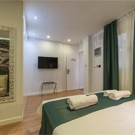 Ciudad Del Mar לאס פאלמס דה גראן קנאריה