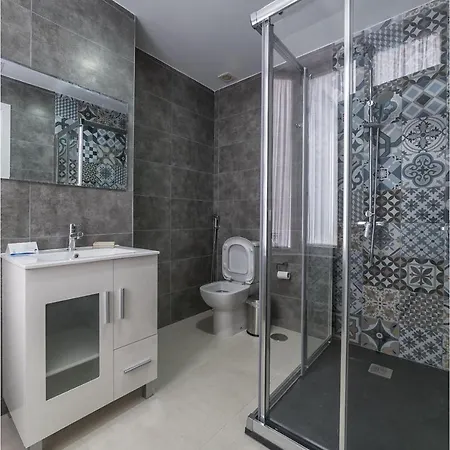 Ciudad Del Mar 3* Las Palmas de Gran Canaria