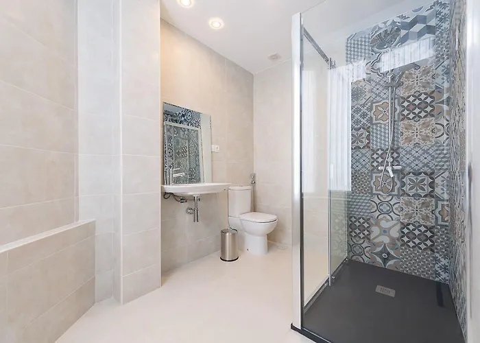 Ciudad Del Mar Hotel