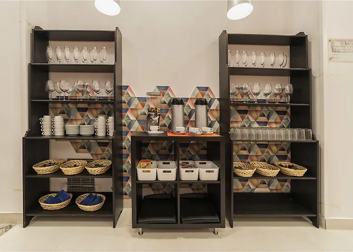 Ciudad Del Mar לאס פאלמס דה גראן קנאריה