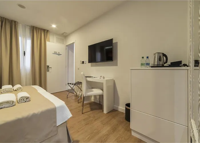 Ciudad Del Mar לאס פאלמס דה גראן קנאריה