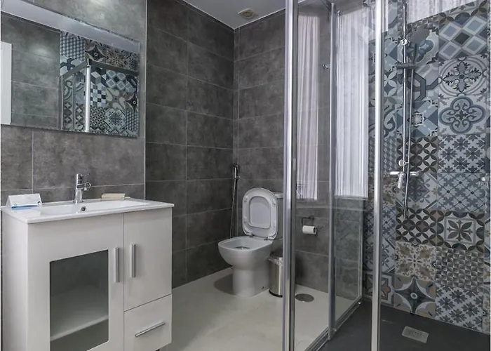 Ciudad Del Mar 3* Las Palmas de Gran Canaria