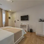Hotel Ciudad Del Mar Las Palmas
