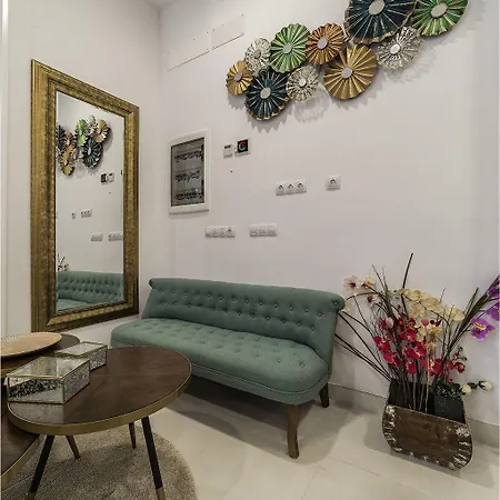 Ciudad Del Mar Szálloda Las Palmas de Gran Canaria