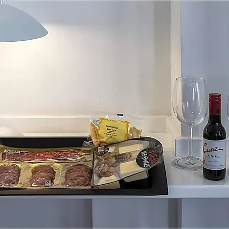 Ciudad Del Mar Hotel 3*