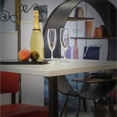 Ciudad Del Mar Las Palmas