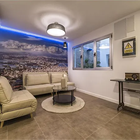 ホテル Ciudad Del Mar 3*