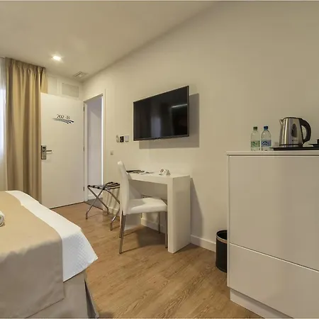 Ciudad Del Mar ラスパルマス・デ・グランカナリア