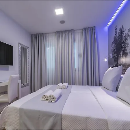 Ciudad Del Mar ラスパルマス・デ・グランカナリア