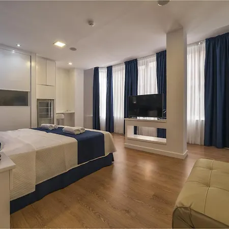 Ciudad Del Mar Hotel Las Palmas de Gran Canaria