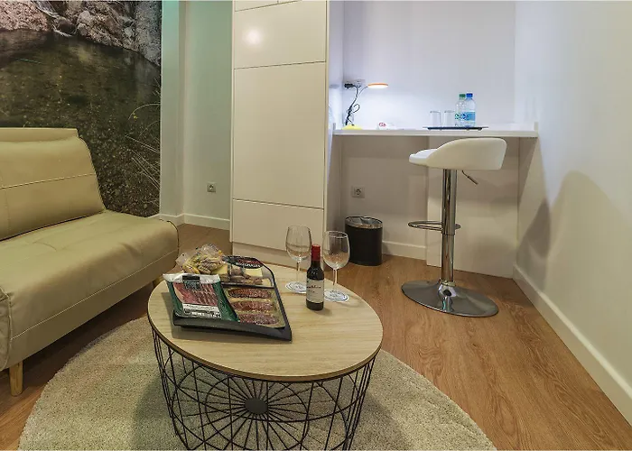 Ciudad Del Mar Hotel