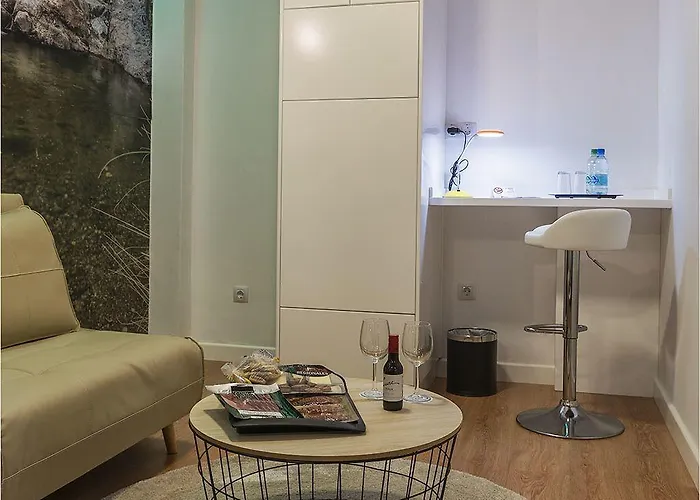 Ciudad Del Mar Hotel 3*