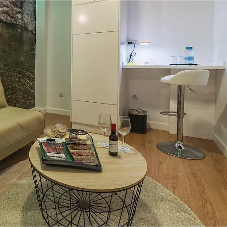 Ciudad Del Mar Hotel