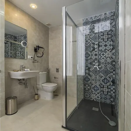 Ciudad Del Mar 3* Las Palmas