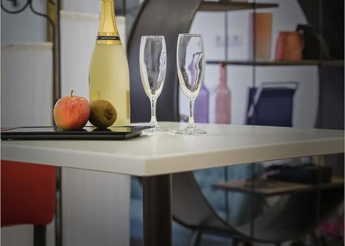 Ciudad Del Mar לאס פאלמס דה גראן קנאריה