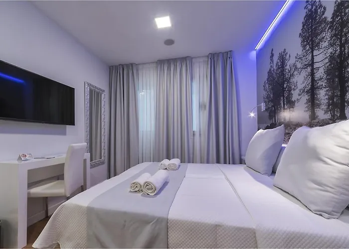 Ciudad Del Mar לאס פאלמס דה גראן קנאריה